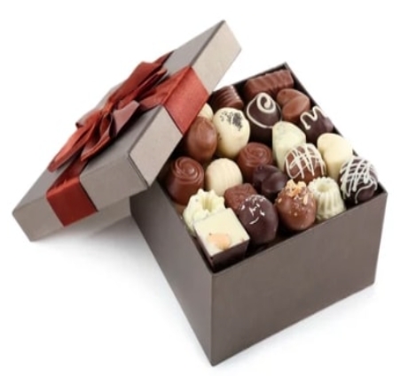 4000 Gr El Yapımı Karışık Dolgulu Special Çikolata pasta