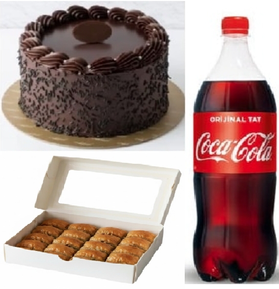 4KÇYP+1kgCB+1LK(11) pasta