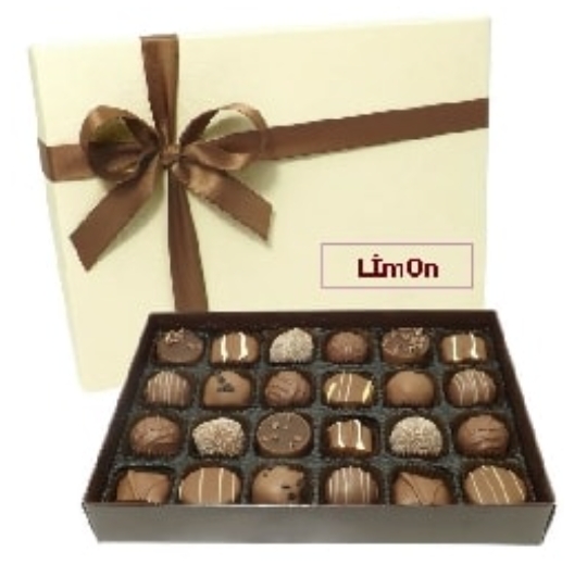 El Yapımı 350 Gram Special Çikolata pasta