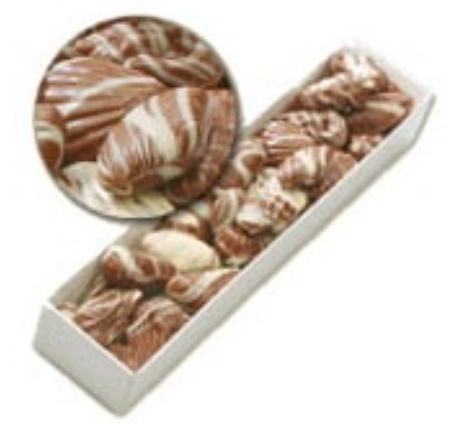 Özel 500 Gr El Yapımı Special Çikolata pasta